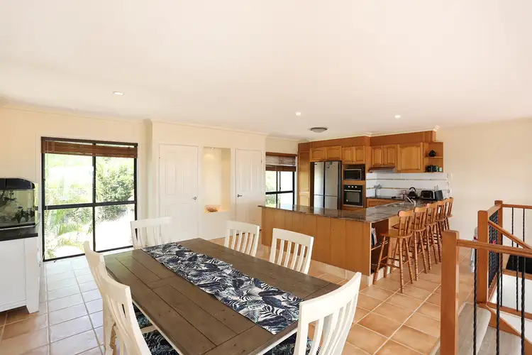 Fifth view of Homely house listing, 19 Highbridge Rise, Mudgeeraba QLD 4213