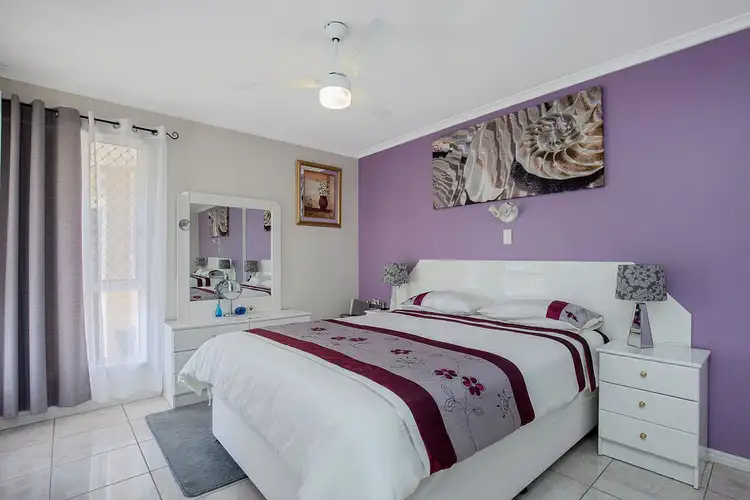 Seventh view of Homely villa listing, 6/17 MCMILLAN STREET, Labrador QLD 4215