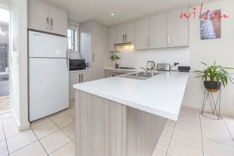 Fifth view of Homely townhouse listing, 9/3 Countryman Court, Kidman Park SA 5025