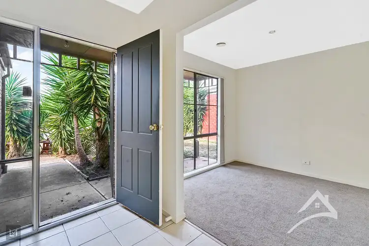 Sixth view of Homely house listing, 20 Laurel Avenue, Tarneit VIC 3029