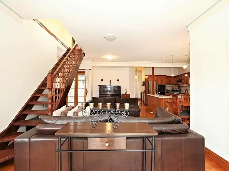 Third view of Homely house listing, 7 Macquarie Street, Williamstown VIC 3016
