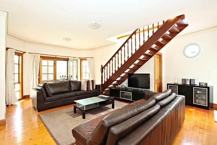 Fourth view of Homely house listing, 7 Macquarie Street, Williamstown VIC 3016