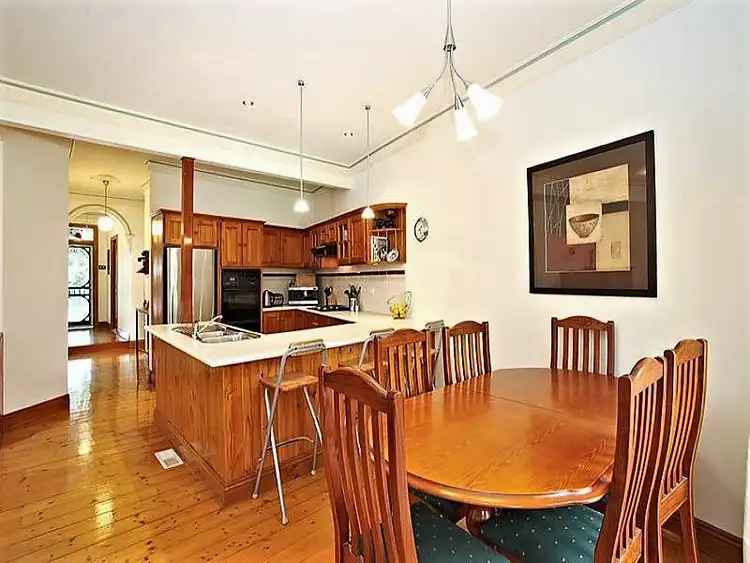 Fifth view of Homely house listing, 7 Macquarie Street, Williamstown VIC 3016