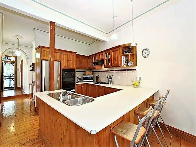 Sixth view of Homely house listing, 7 Macquarie Street, Williamstown VIC 3016