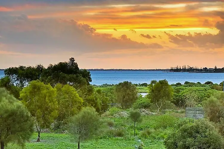 Second view of Homely house listing, 4 Lalor Way, Williamstown VIC 3016