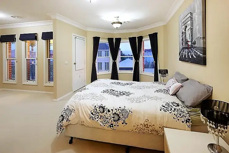 Fifth view of Homely house listing, 4 Lalor Way, Williamstown VIC 3016