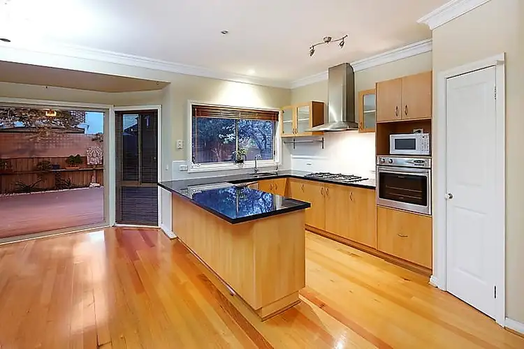 Sixth view of Homely house listing, 4 Lalor Way, Williamstown VIC 3016