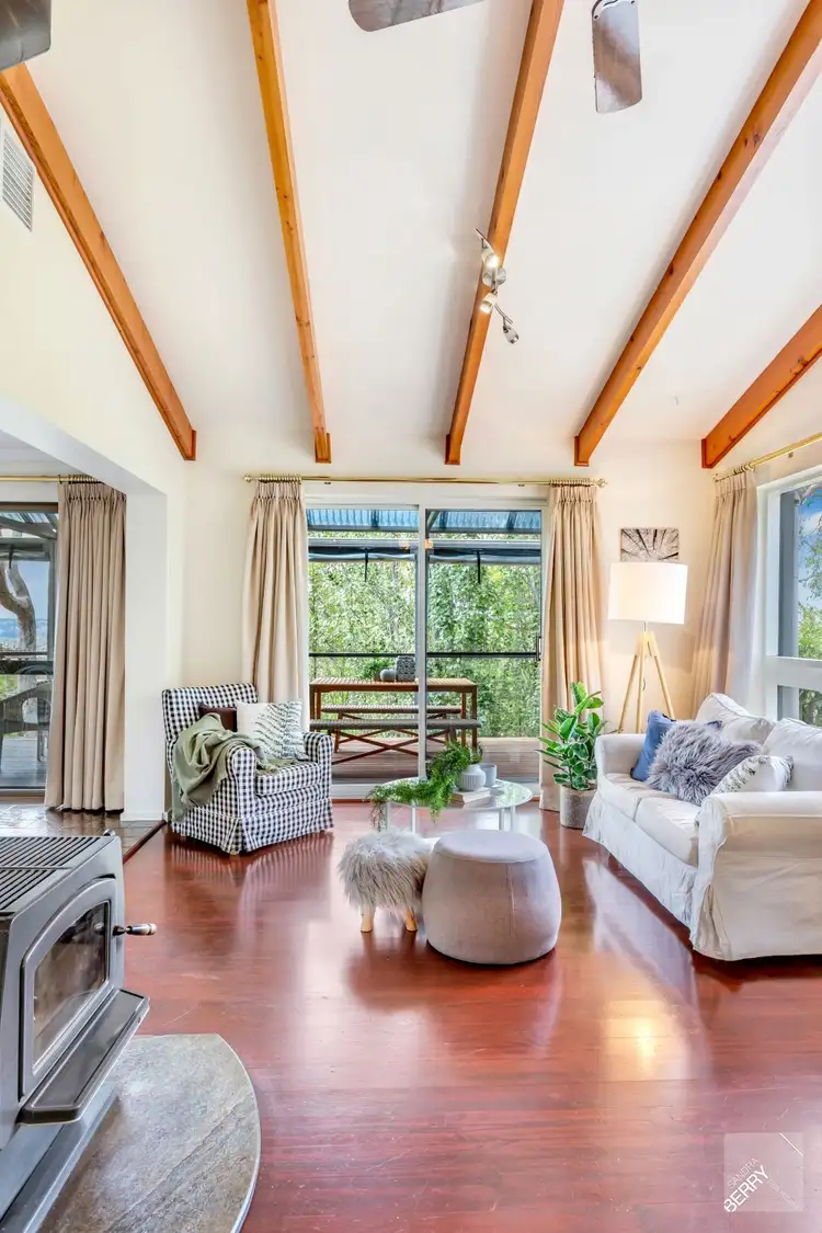 Sixth view of Homely house listing, 2 Third Avenue, Bridgewater SA 5155