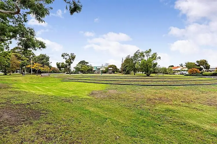 Third view of Homely house listing, 18 John Liston Drive, Newport VIC 3015