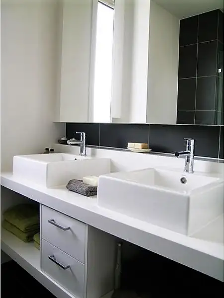 Second view of Homely house listing, 1 Saltwater Drive, Williamstown VIC 3016