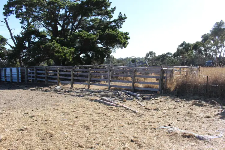 Sixth view of Homely rural property listing, 1-4 TP829327 & Lot 1 TP829329 Hamilton Highway, Lismore VIC 3324