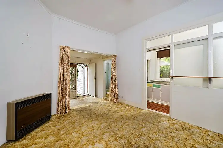 Fourth view of Homely house listing, 44 Chandler Street, Williamstown VIC 3016