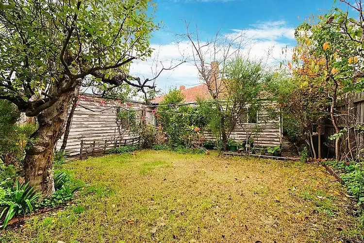 Fifth view of Homely house listing, 44 Chandler Street, Williamstown VIC 3016