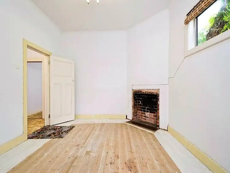 Sixth view of Homely house listing, 44 Chandler Street, Williamstown VIC 3016