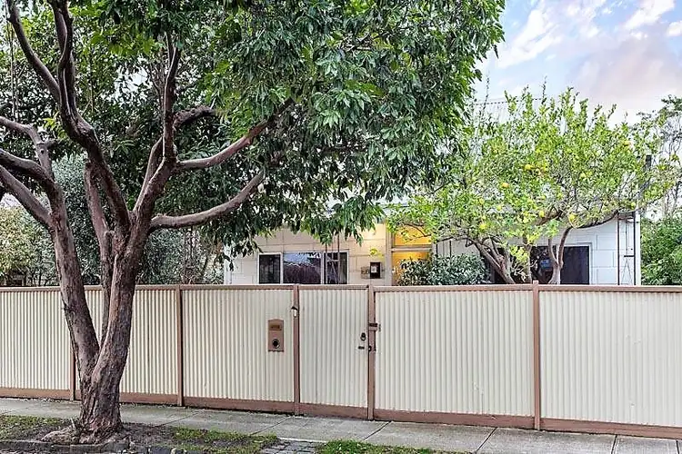 78 Alma Terrace, Newport VIC 3015