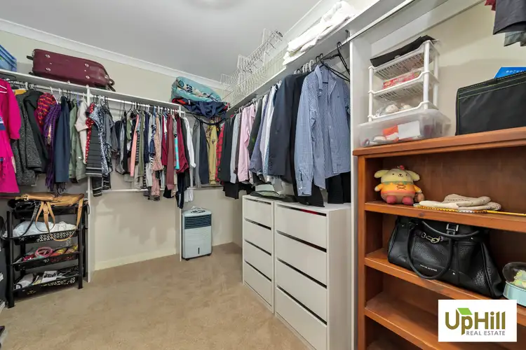 Third view of Homely house listing, 37 PALOMINO AVENUE, Clyde North VIC 3978