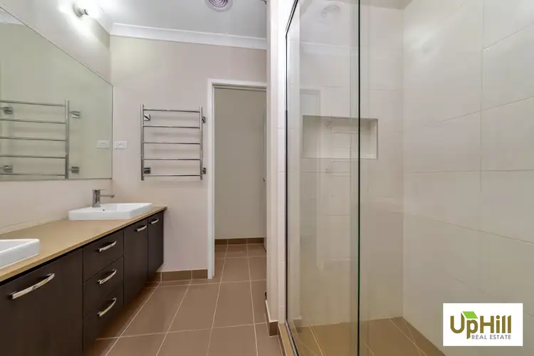 Fourth view of Homely house listing, 37 PALOMINO AVENUE, Clyde North VIC 3978