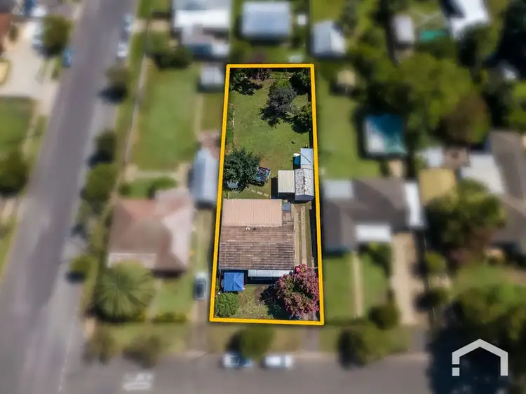 Main view of Homely house listing, 82 Miller Street, Mount Druitt NSW 2770