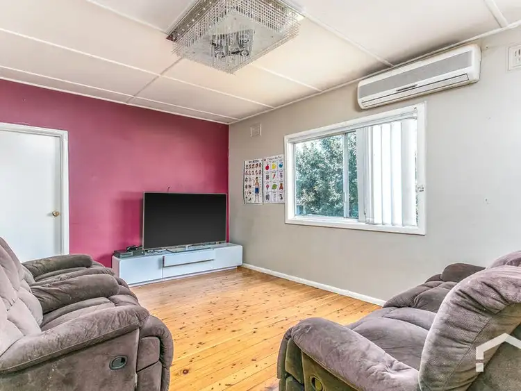 Third view of Homely house listing, 82 Miller Street, Mount Druitt NSW 2770