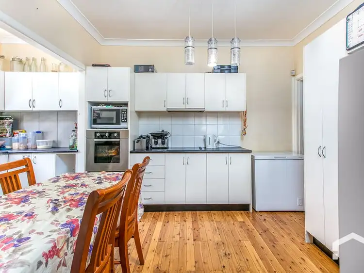 Fourth view of Homely house listing, 82 Miller Street, Mount Druitt NSW 2770