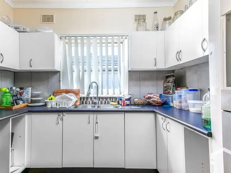 Fifth view of Homely house listing, 82 Miller Street, Mount Druitt NSW 2770
