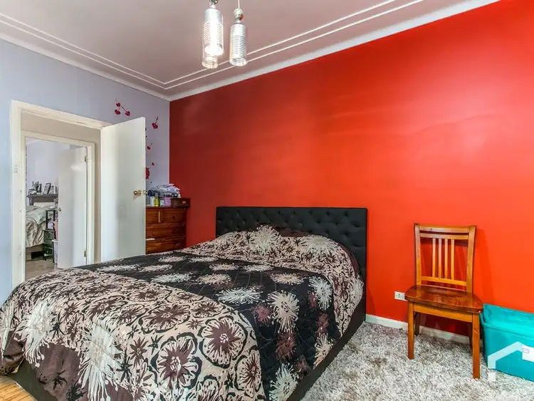 Sixth view of Homely house listing, 82 Miller Street, Mount Druitt NSW 2770