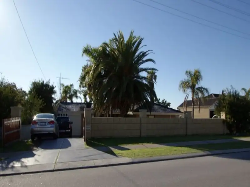 Main view of Homely house listing, 18 Moorpark Avenue, Yanchep WA 6035