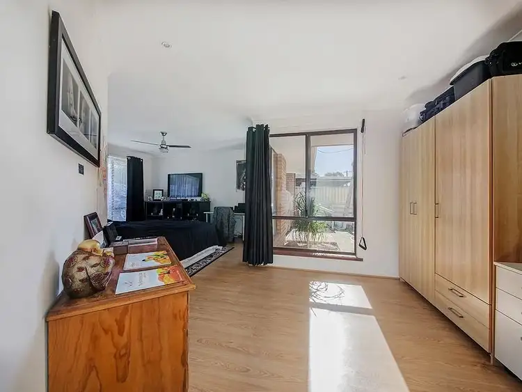 Sixth view of Homely house listing, 18 Moorpark Avenue, Yanchep WA 6035