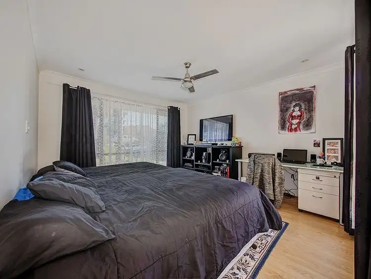 Seventh view of Homely house listing, 18 Moorpark Avenue, Yanchep WA 6035