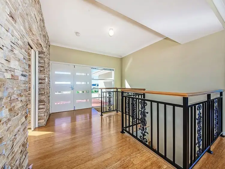 Seventh view of Homely house listing, 8 Knoll Rise, Yanchep WA 6035