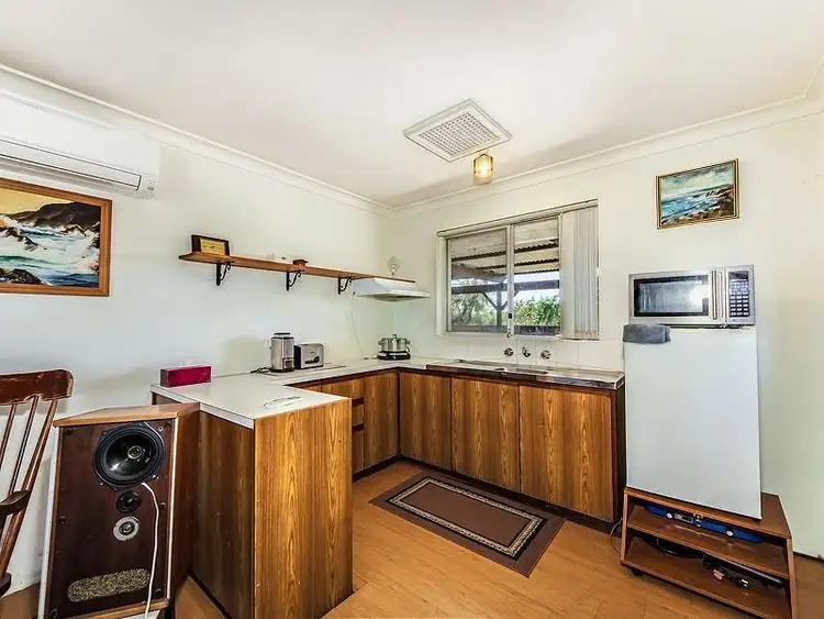 Sixth view of Homely house listing, 7 Carfax Place, Two Rocks WA 6037