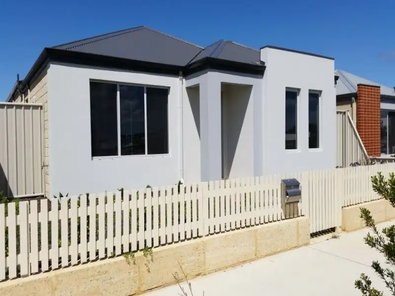 Main view of Homely house listing, 5 Karril Turn, Yanchep WA 6035