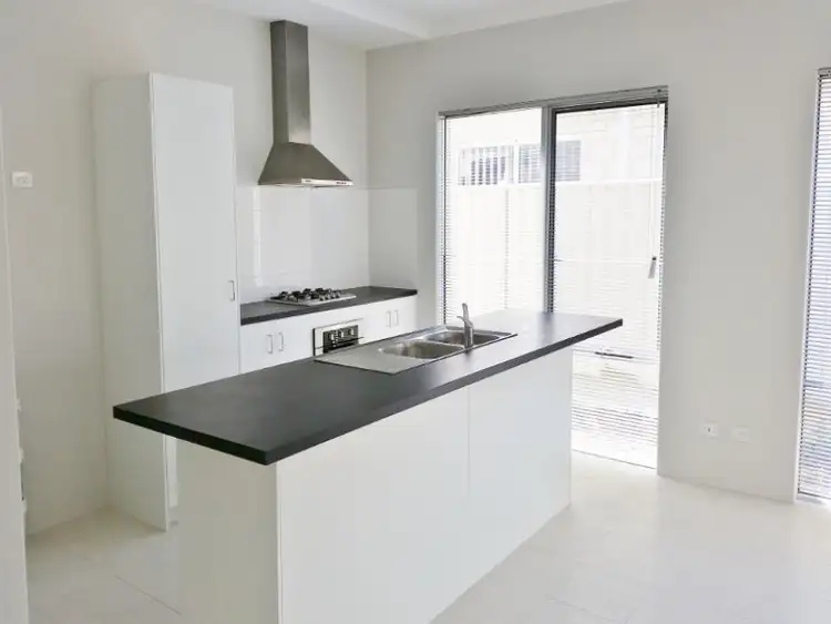 Second view of Homely house listing, 5 Karril Turn, Yanchep WA 6035
