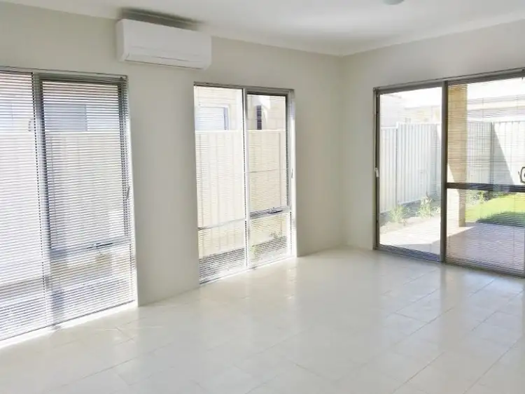Third view of Homely house listing, 5 Karril Turn, Yanchep WA 6035