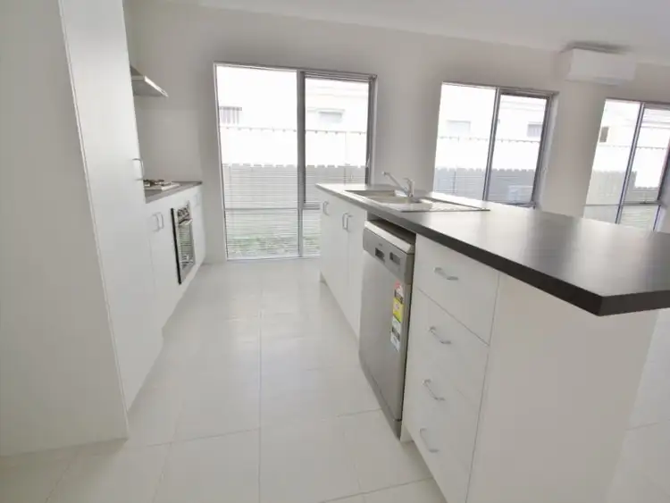 Fifth view of Homely house listing, 5 Karril Turn, Yanchep WA 6035