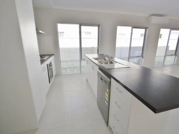 Sixth view of Homely house listing, 5 Karril Turn, Yanchep WA 6035