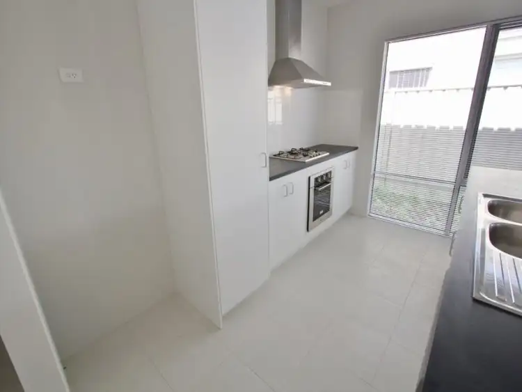 Seventh view of Homely house listing, 5 Karril Turn, Yanchep WA 6035