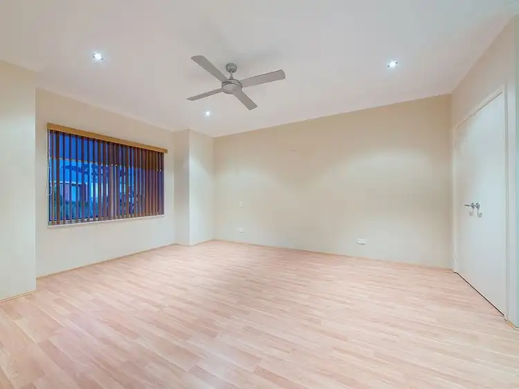 Fifth view of Homely house listing, 9 Stringybark Way, Yanchep WA 6035