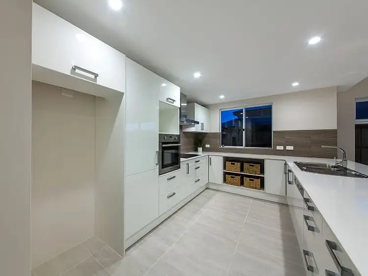 Second view of Homely house listing, 15 Seaside Avenue, Yanchep WA 6035