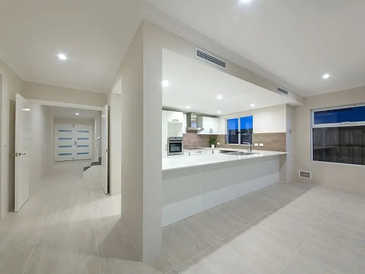 Fourth view of Homely house listing, 15 Seaside Avenue, Yanchep WA 6035