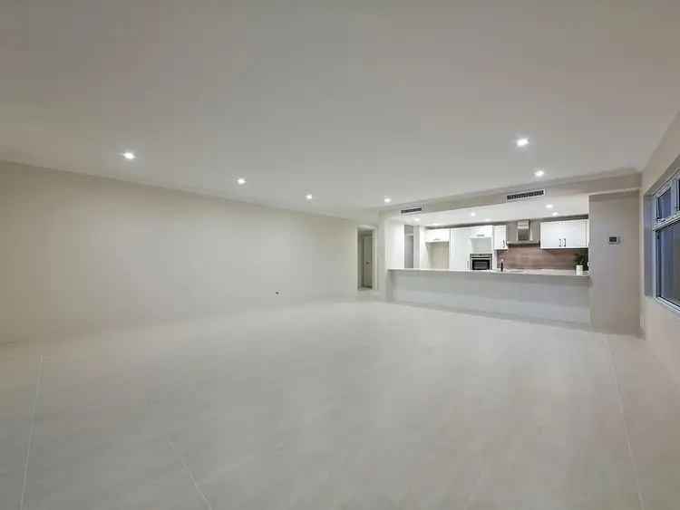 Sixth view of Homely house listing, 15 Seaside Avenue, Yanchep WA 6035