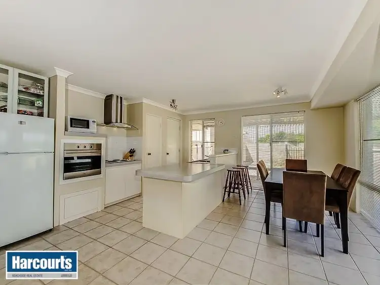 Sixth view of Homely house listing, 101 Cassilda Way, Two Rocks WA 6037