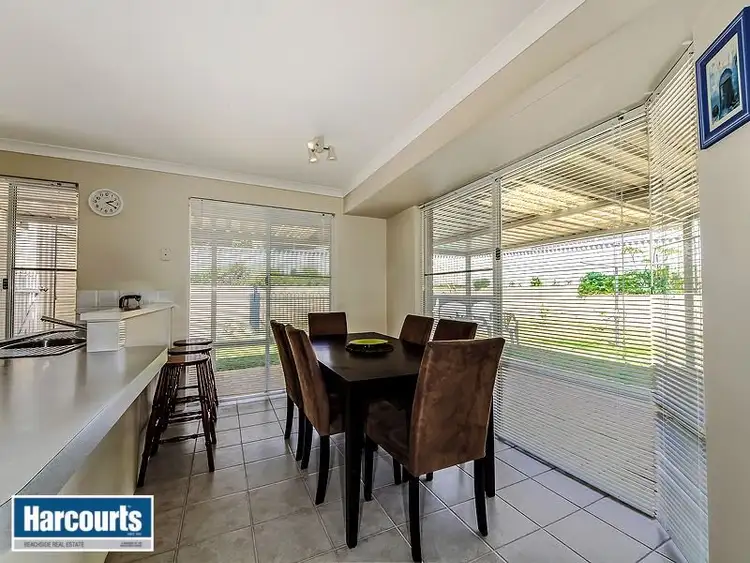 Seventh view of Homely house listing, 101 Cassilda Way, Two Rocks WA 6037