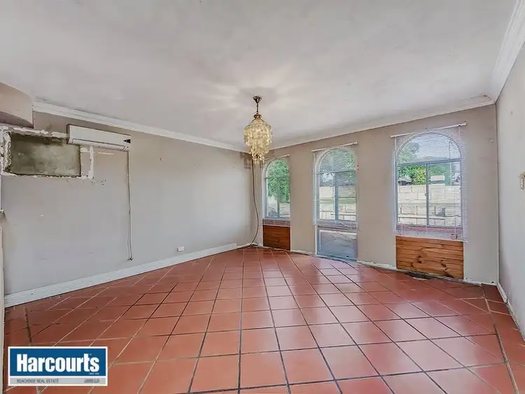 Fifth view of Homely house listing, 8 Schooner Place, Yanchep WA 6035