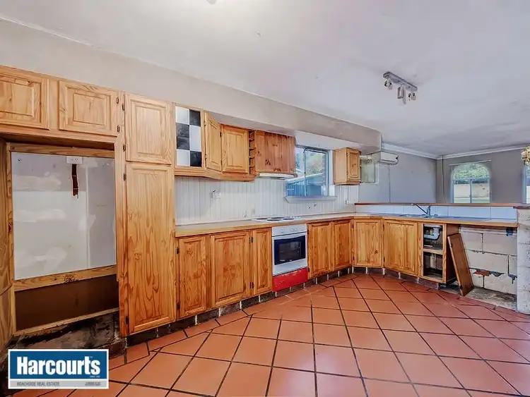 Sixth view of Homely house listing, 8 Schooner Place, Yanchep WA 6035