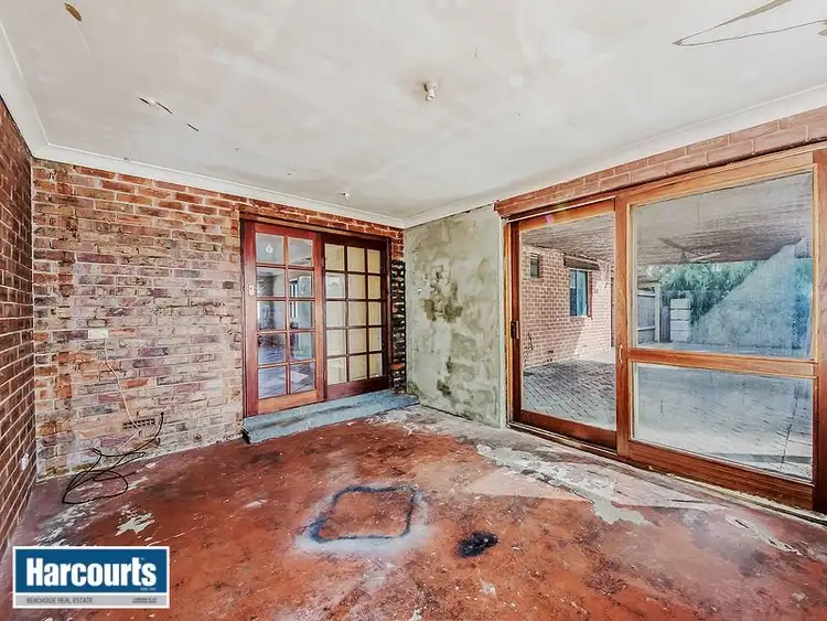 Seventh view of Homely house listing, 8 Schooner Place, Yanchep WA 6035