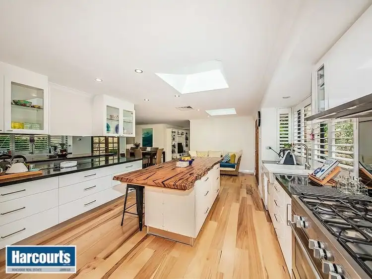 Third view of Homely house listing, 3 Gwalia Cove, Yanchep WA 6035