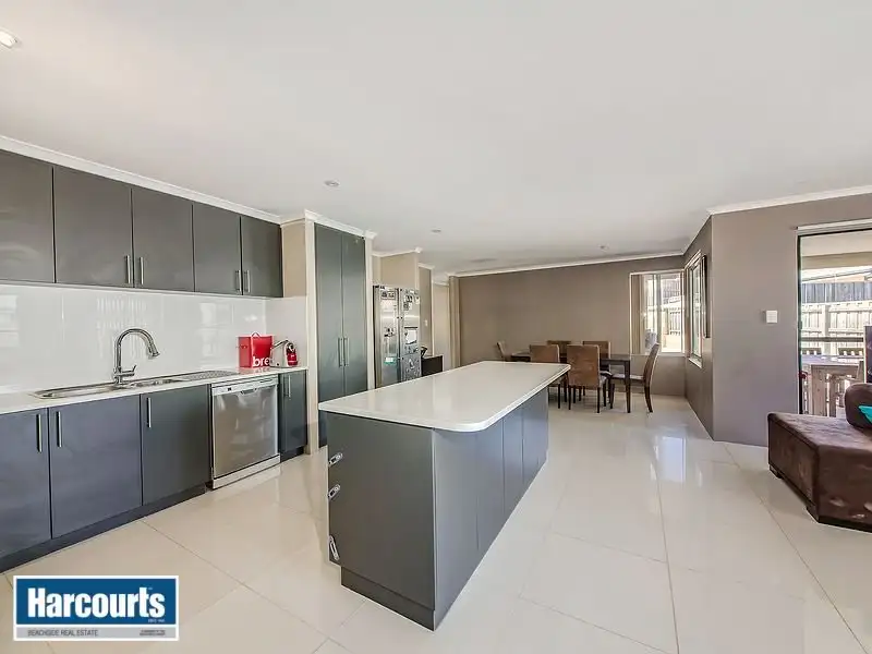 Main view of Homely house listing, 102 Beachside Parade, Yanchep WA 6035