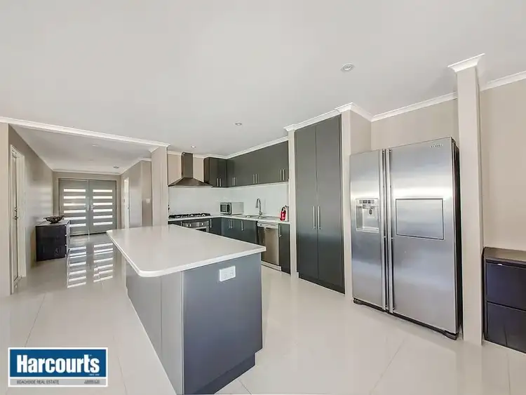 Second view of Homely house listing, 102 Beachside Parade, Yanchep WA 6035