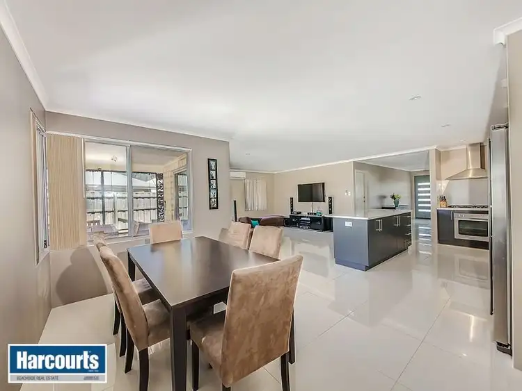Third view of Homely house listing, 102 Beachside Parade, Yanchep WA 6035